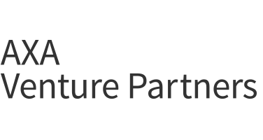 AXA Venture Partners