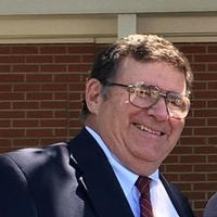 Gary Whitaker Sr. Profile Photo