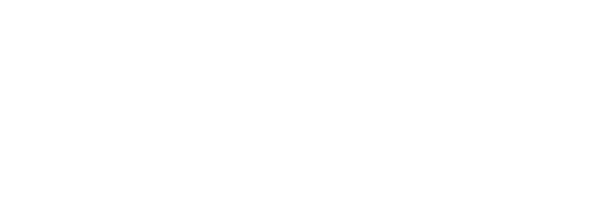 Miller Stahl Funeral Home Logo