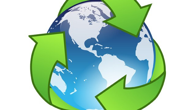 Représentation de la formation : RESPONSABLE ENVIRONNEMENT