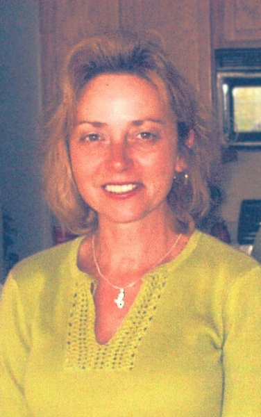 Cynthia Jane Curtis Profile Photo