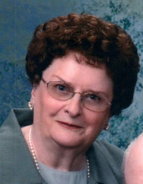 Rosemary  Nelson Profile Photo