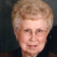 Shirley Irene Humburg Profile Photo