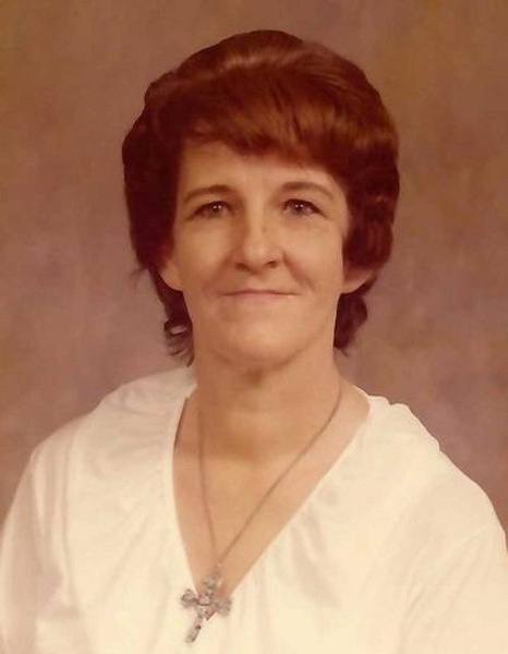 Nancy L. Houghton Profile Photo