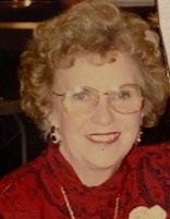 Marion Cramer Profile Photo