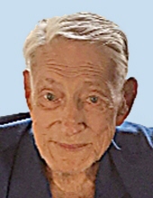 Robert Dean Koerselman Profile Photo