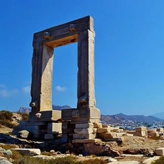 tourhub | Globus | Classical Greece Plus Greek Island Adventure 