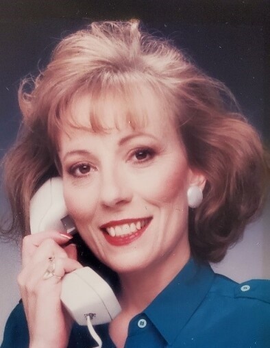 Donna McMillan Profile Photo