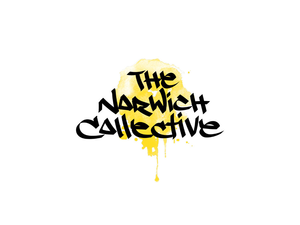 The Norwich Collective logo