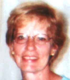 Joyce Lynn Snogles Profile Photo
