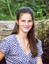 Laura Sitzberger Profile Photo