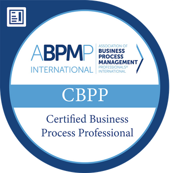 Learn BPM Online with a Tutor - Adriana Jacoto Unger, MSc, CBPP