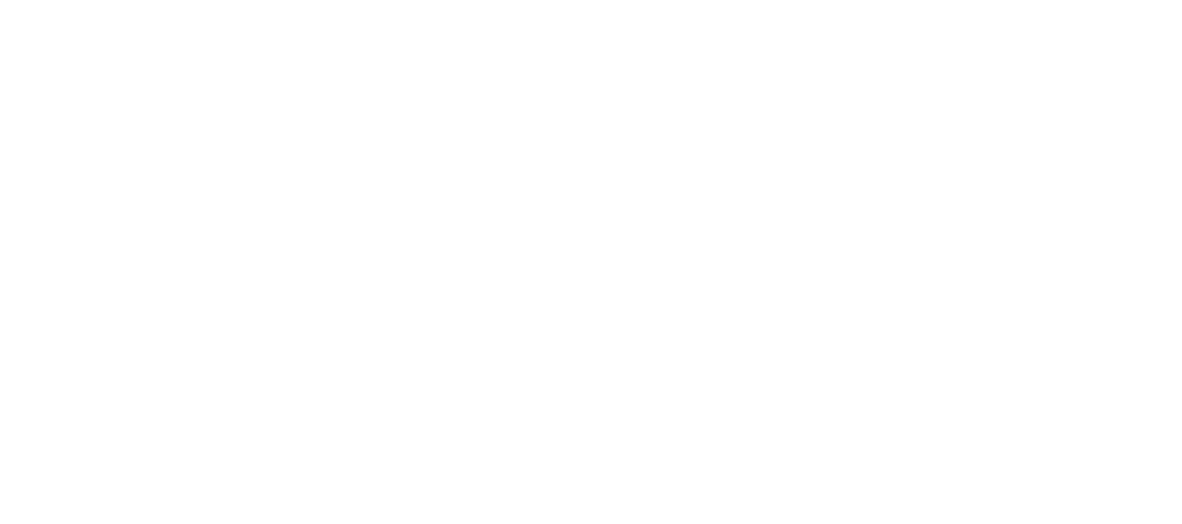 Grimes Bandera Funeral Chapel Logo