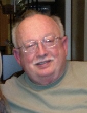 Ronald J. Koch Profile Photo