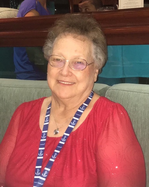 Lois V. Baird Profile Photo