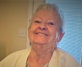 Virginia Micek Profile Photo
