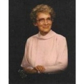 Betty Leitch Profile Photo