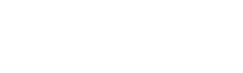 South Arkansas Pet Cremations Logo