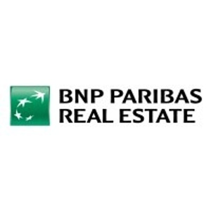 Senior Property Manager (all genders) – Frankfurt – BNP Paribas