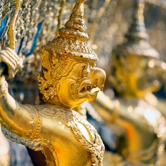 tourhub | Trafalgar | Treasures of Thailand 