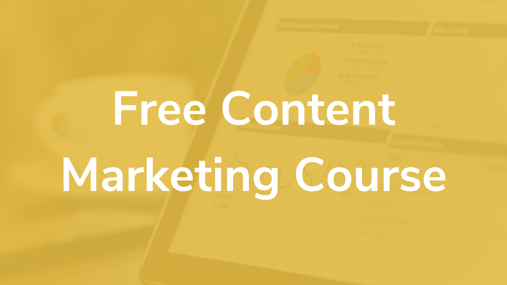 free-content-marketing-course-carmine-mastropierro-s-school