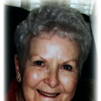 Lois Flowers Profile Photo