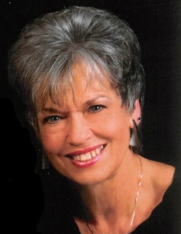 Sherrie Sue Jenkins Profile Photo