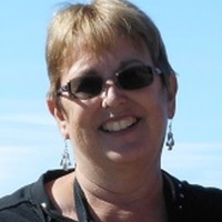 Karen Theresa Bock Profile Photo