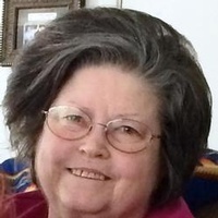 Carol Westbrook Profile Photo