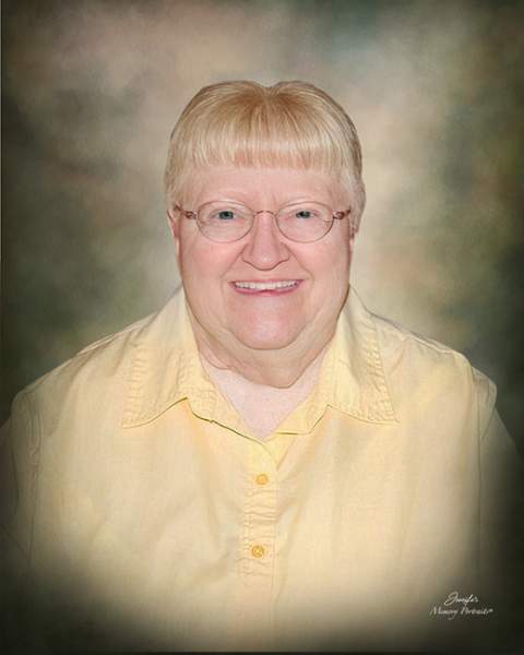 Cheryl Rider Obituary 2023 - Ford-Wulf-Bruns Chapel