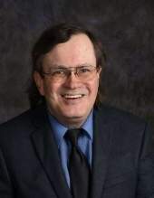 Jody B. Rev. Campbell Profile Photo