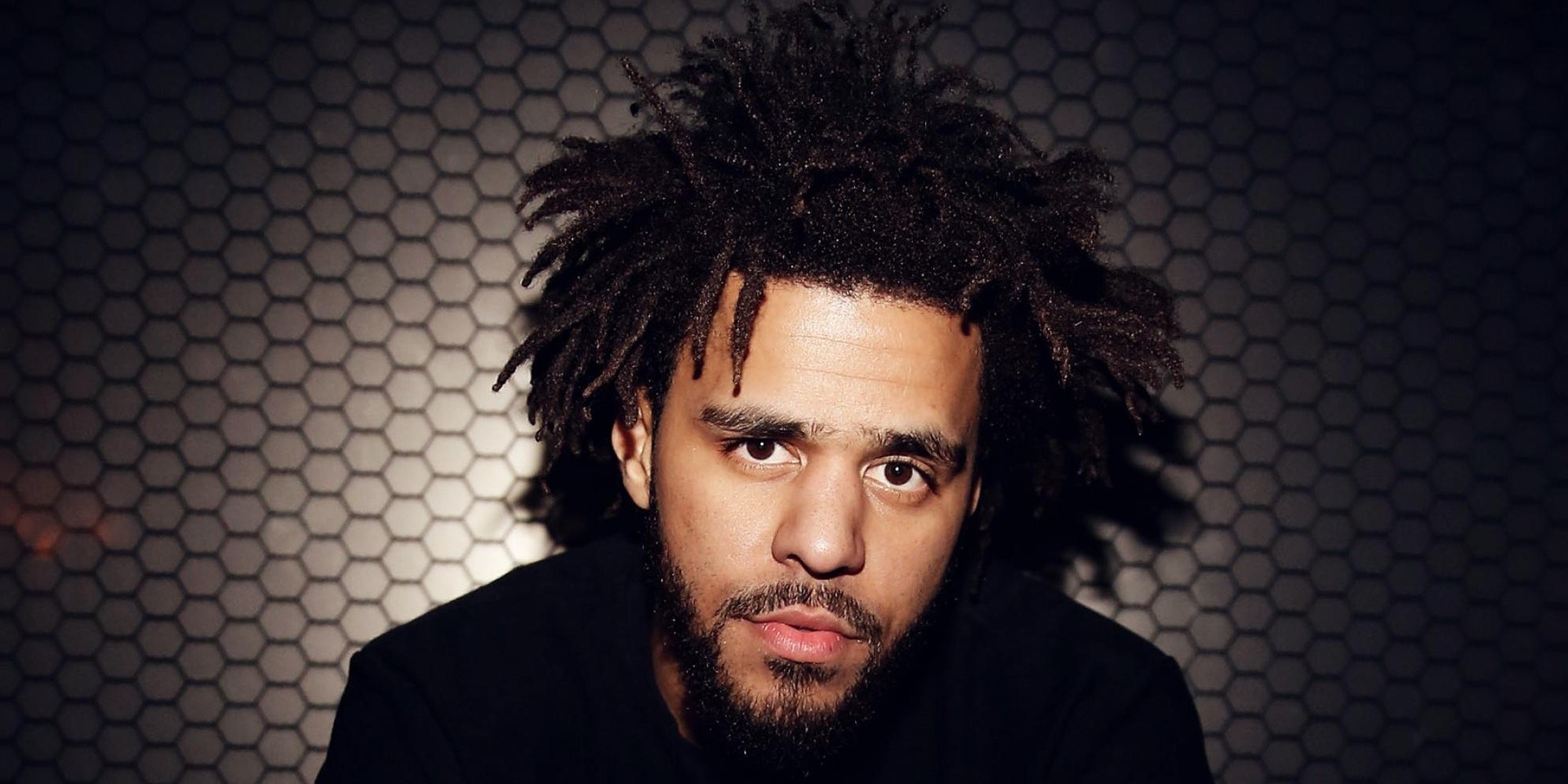 J. Cole announces that he will not be doing any more features