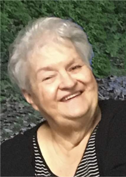 Sister Beulah Weaver Profile Photo