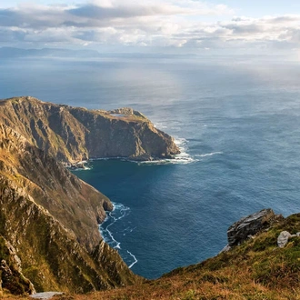 tourhub | Explore! | Walk Northern Ireland and Donegal 