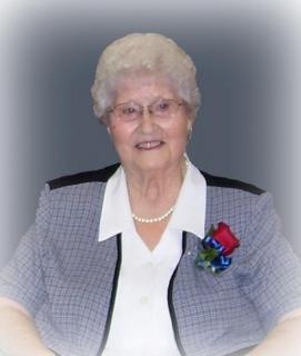 
Dorothy
 
May
 Profile Photo