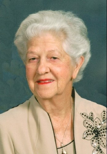 Henrietta Boykin Profile Photo