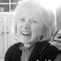 Opal Sue Williamson Profile Photo
