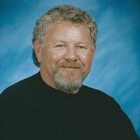 Ron R. Ryken Profile Photo