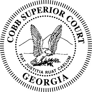 Cobb County Superior Court