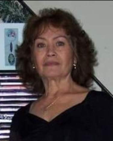 Carmen Rosa Ramos Profile Photo