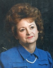 Gloria Mainard Pouzar Profile Photo