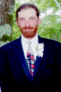 Joseph  Watson, Jr. Profile Photo