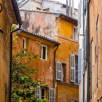 tourhub | Riviera Travel | Timeless Provence for Solo Travellers 