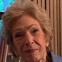 Mary Ellen Renfroe Profile Photo