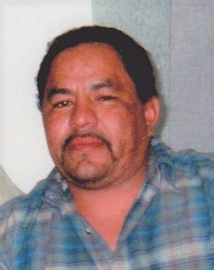 Francisco Aguilar Jr. Profile Photo