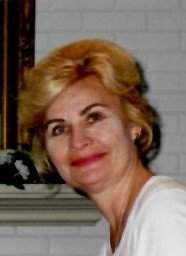Martha  Eileen Donaldson Profile Photo