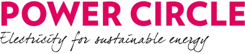 Power Circle logo