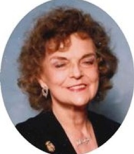 Marilyn R. "Nee Foster" Nairne Profile Photo
