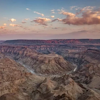 tourhub | Trafalgar | Namibia Adventure 