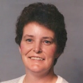 Carole Center Profile Photo